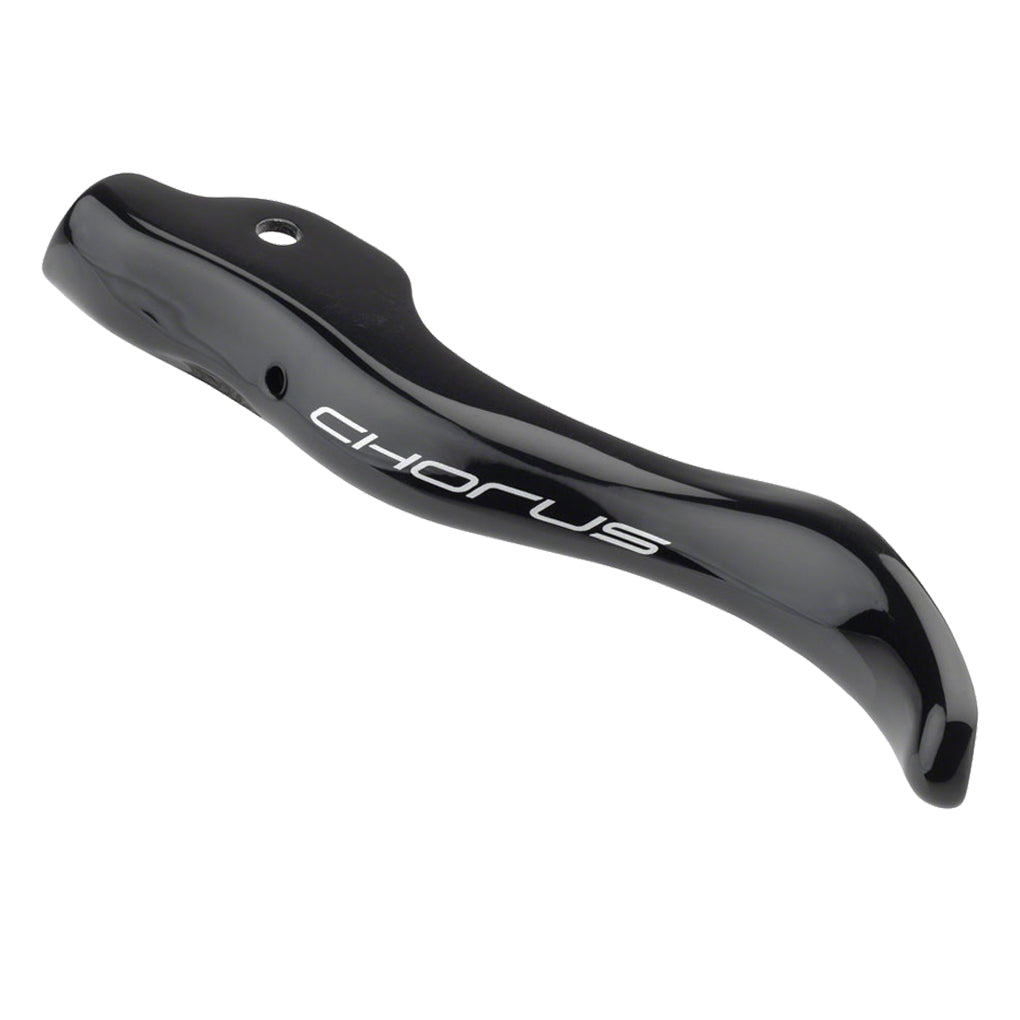 Campagnolo Chorus DB Ergopower 12 Brake Blade - Left Hand