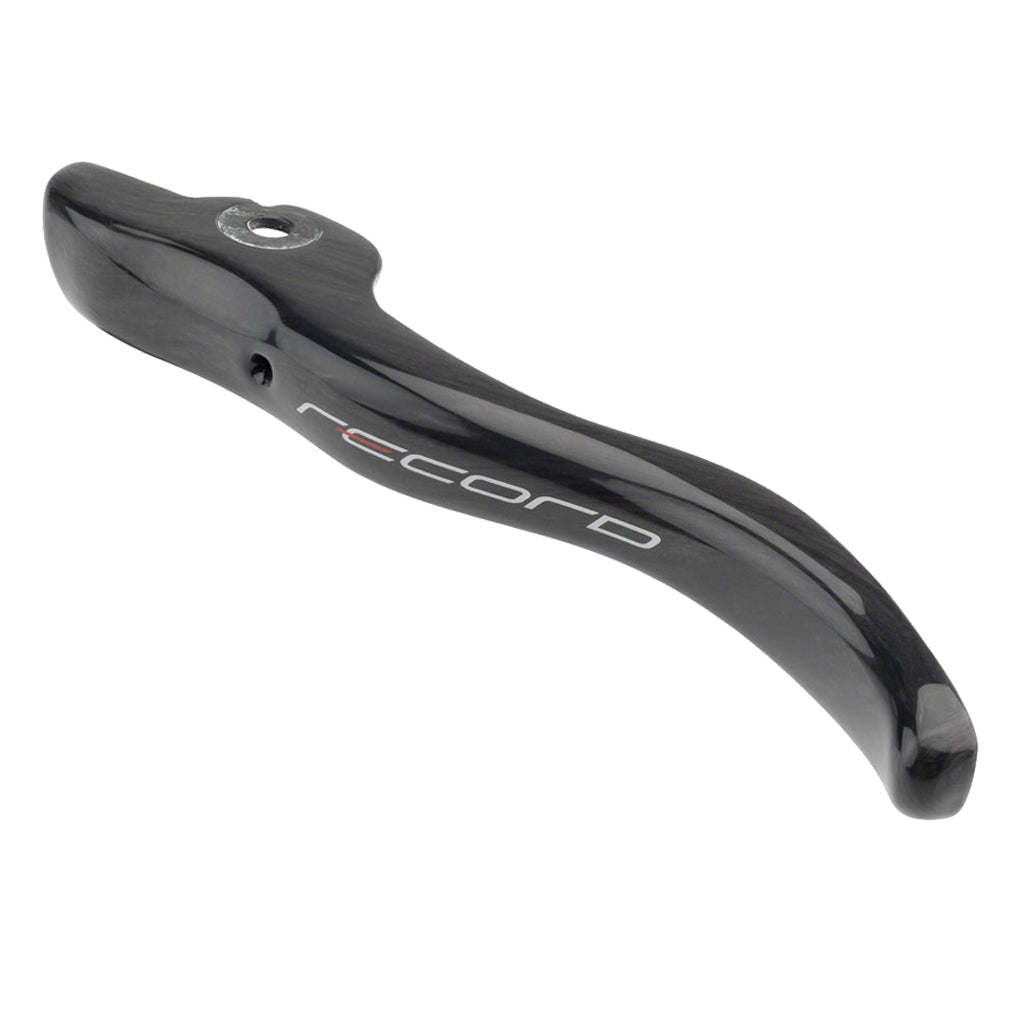 Campagnolo Record 12 DB Ergopower Brake Blade - Right