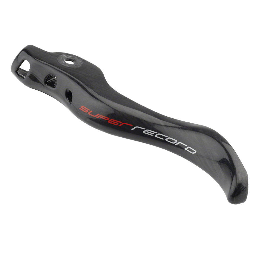 Campagnolo Super Record 12 DB Brake Blade - Left