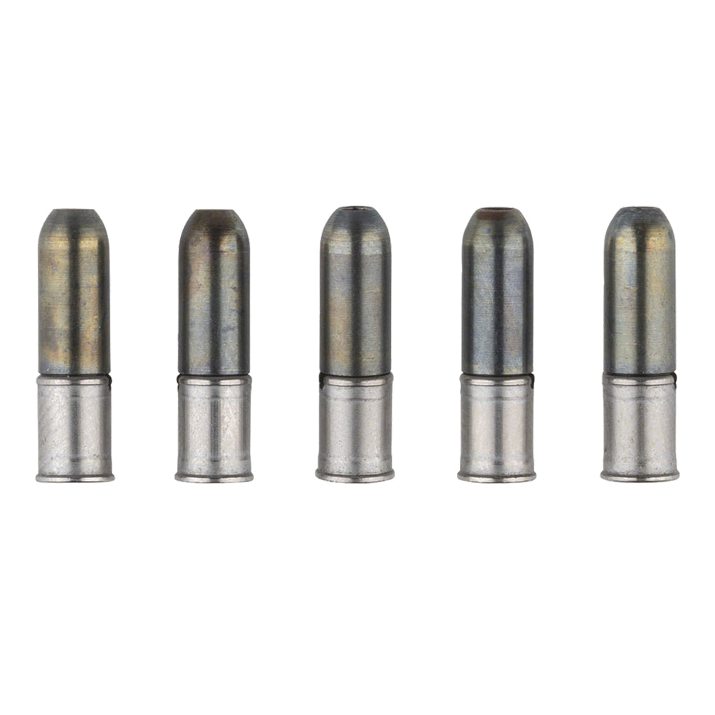 Campagnolo 13-Speed Ultralink Chain Pins - Bag of 5