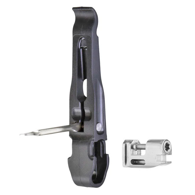 Daysaver Coworking 6 Tubeless Multi-tool Extension