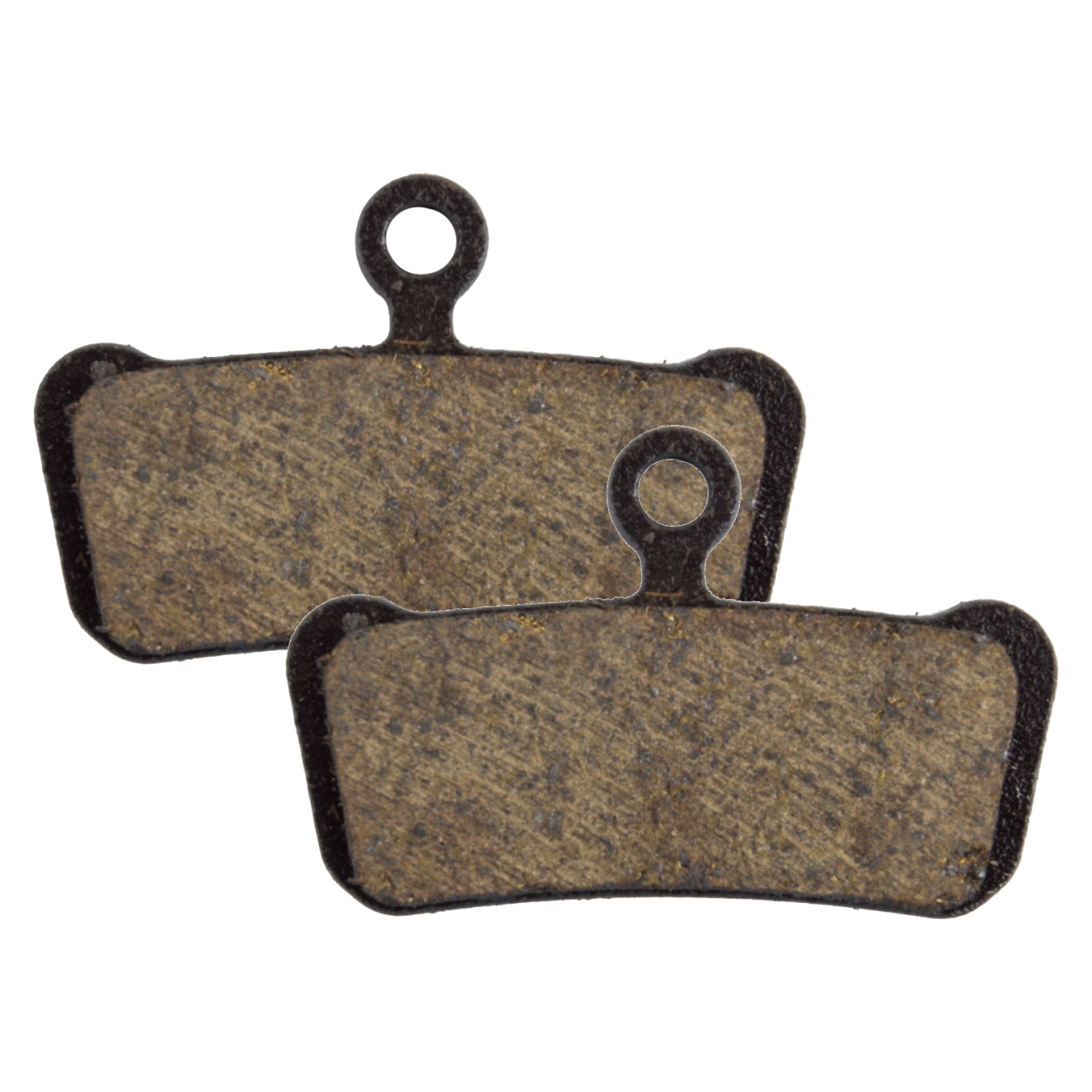 2 Pack Origin8 SM-4 Avid Elixir 7,9, XO Trail/SRAM G2 R,G2 RS,G2 ULT, R,RS,RSC,T