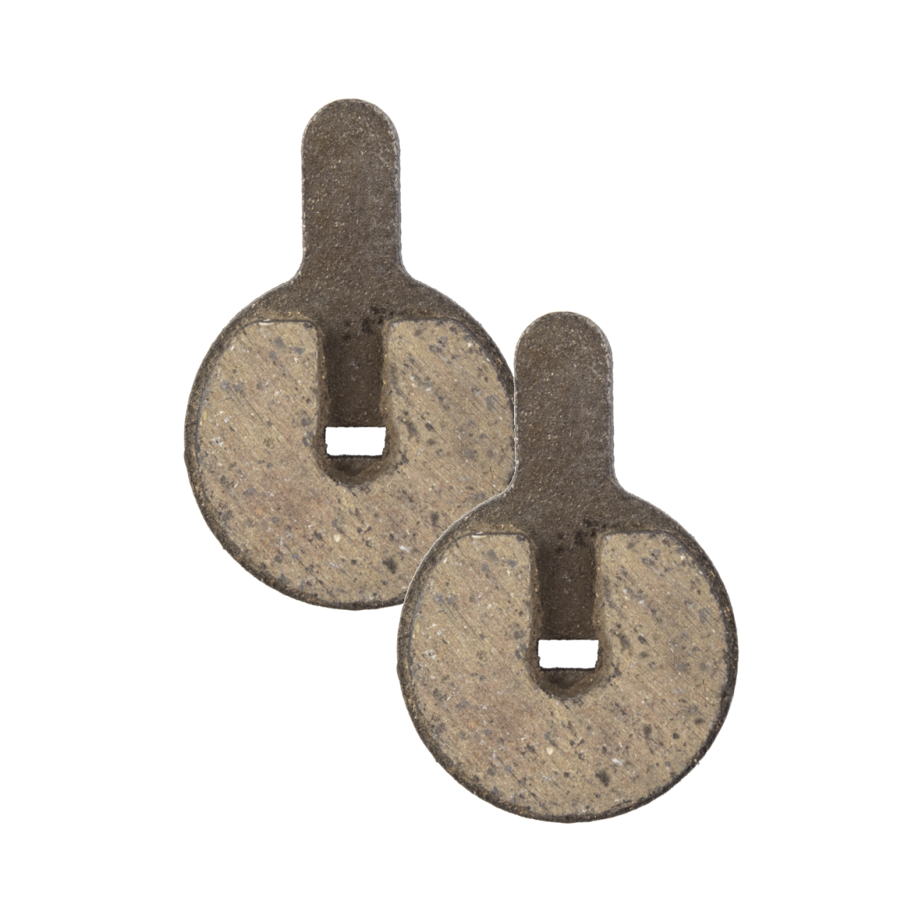 Pack of 2 VX865 Clarks CMD 19/20/21 Organic 24