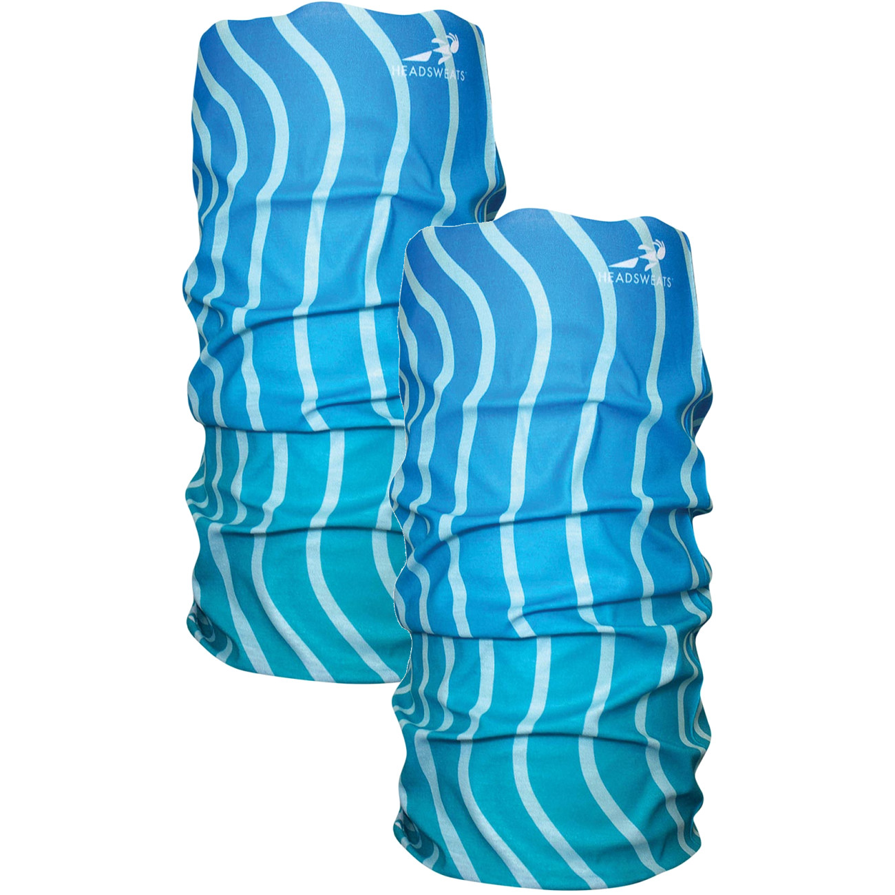 Pack of 2 Clarks CL Rotor 160mm