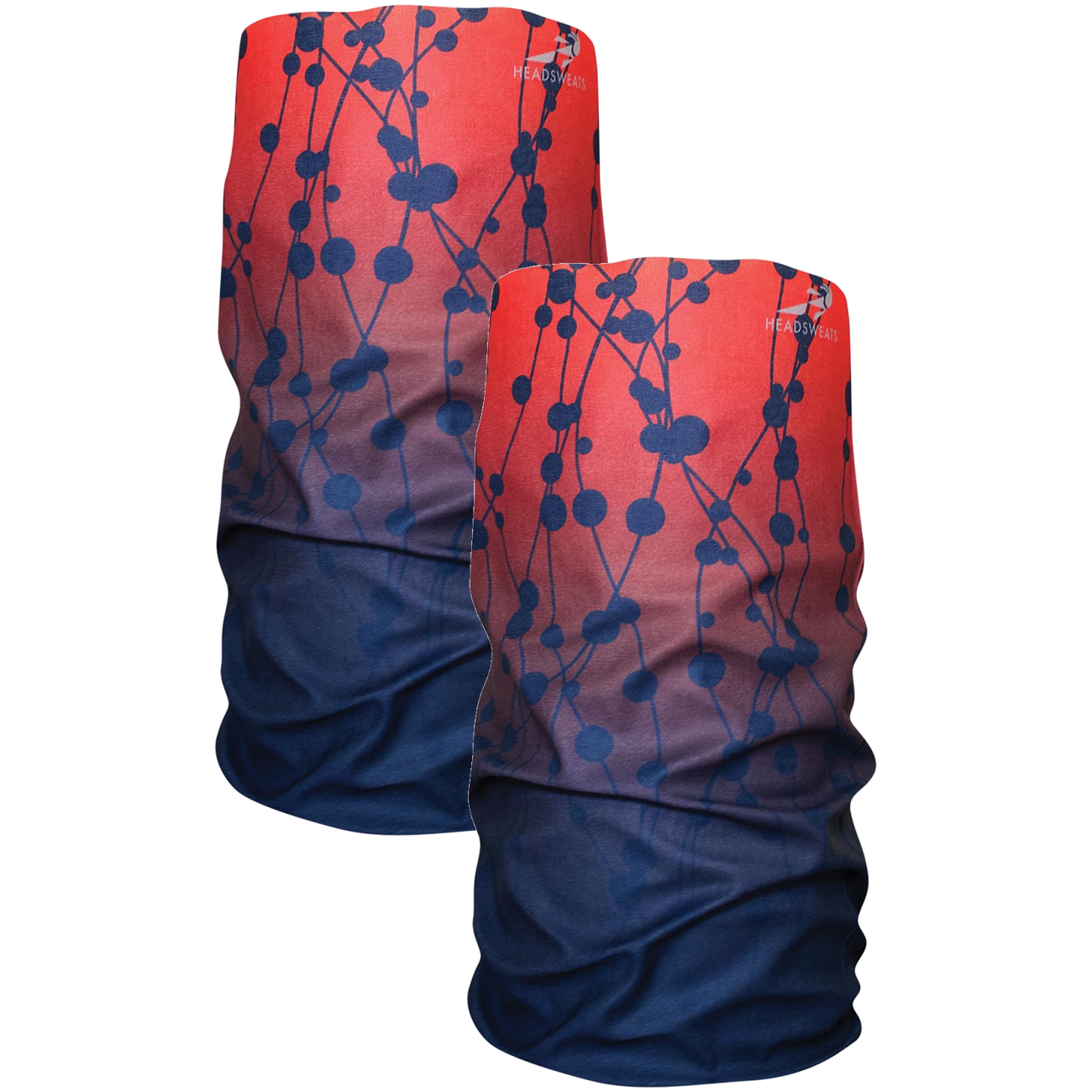 Pack of 2 Clarks CL Rotor 180mm