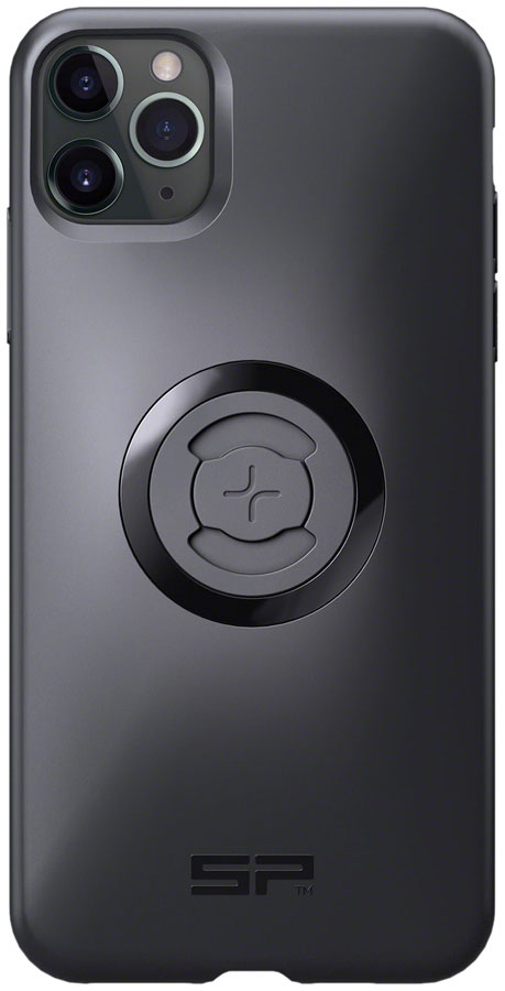 SP Connect Phone Case - SPC+, iPhone 11 Pro Max/ XS Max