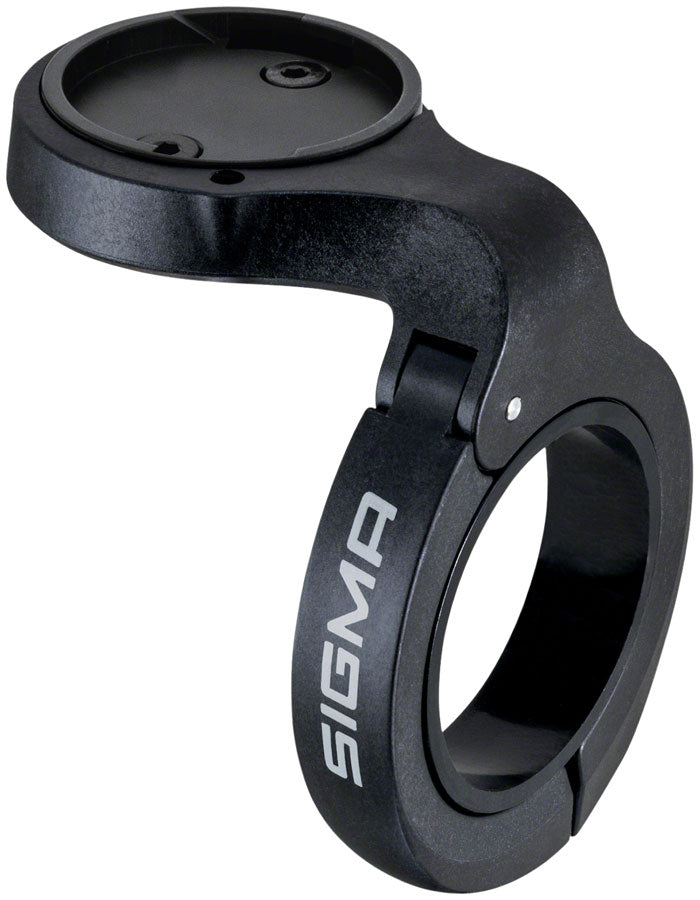 Sigma Over-Clamp Butler EOX