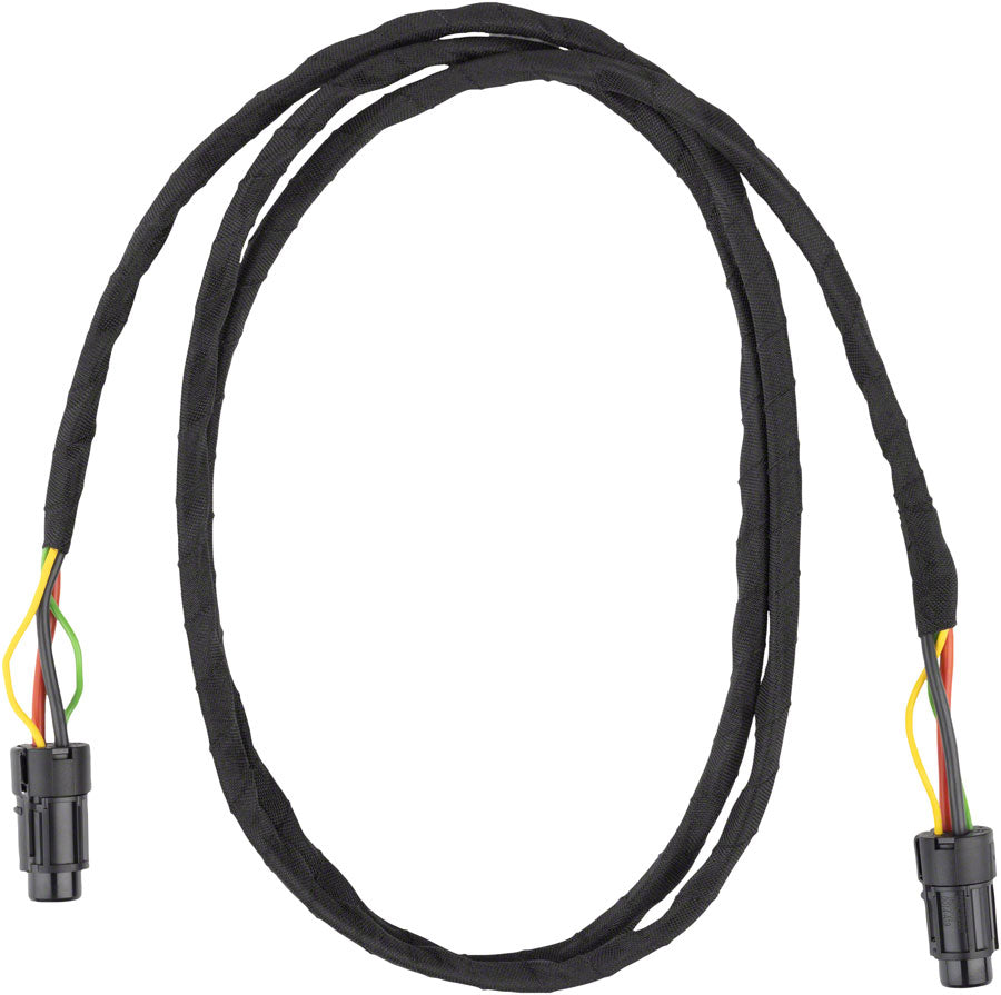 Bosch Battery Cable - 900mm, The smart system Compatible