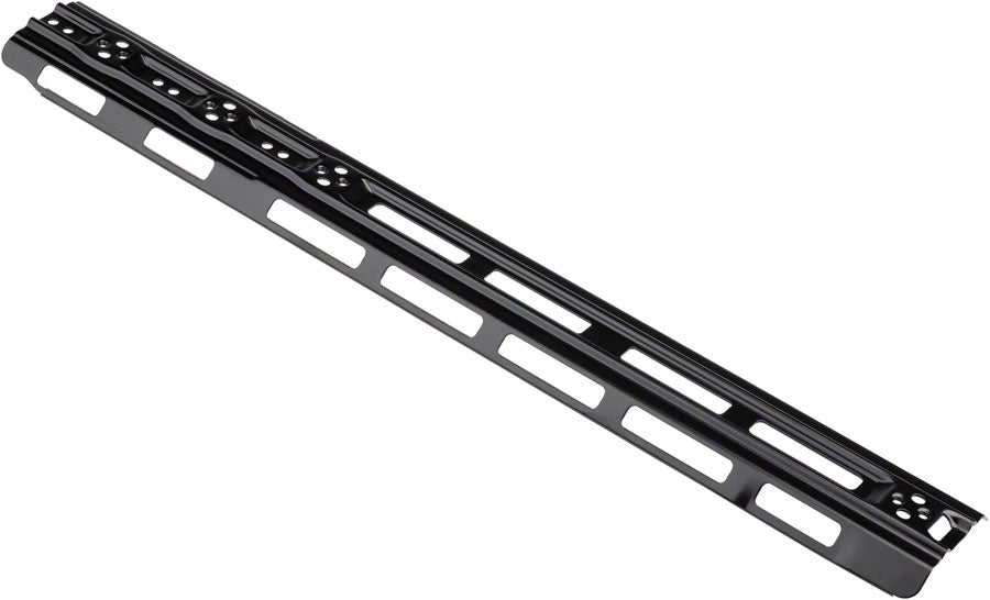 Bosch PowerTube 750 Mounting Rail - Horizontal Mount,w/ Edge Protection, BBP377Y