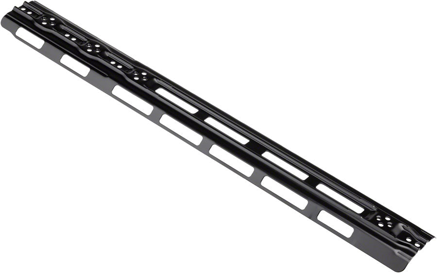 Bosch PowerTube 750 Mounting Rail - Horizontal Mount, BBP377Y,Smart ystem