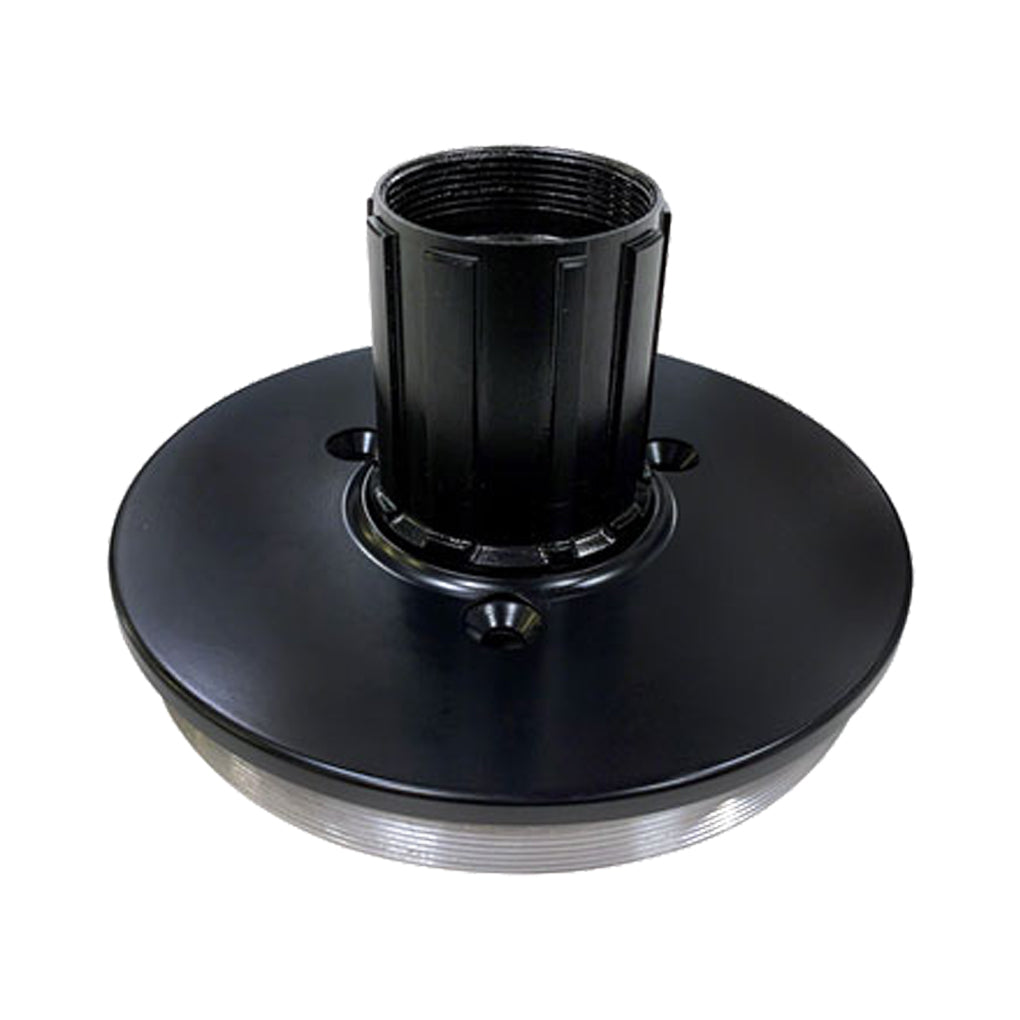 MAHLE Smartbike Systems X35 Replacement Freehub Body - HG Compatible