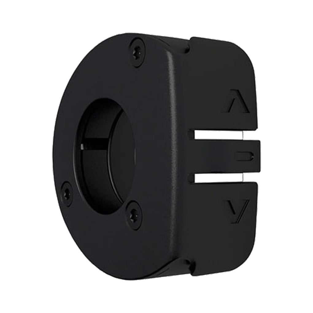 MAHLE Smartbike Systems iWoc Trio V2 Ebike Remote - X35