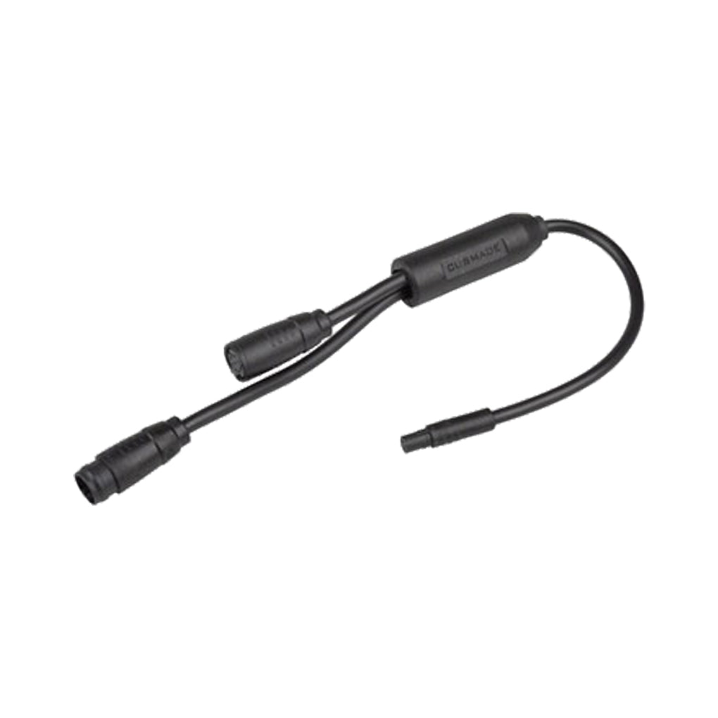 MAHLE Smartbike Systems Y Wire for TRIO Remote