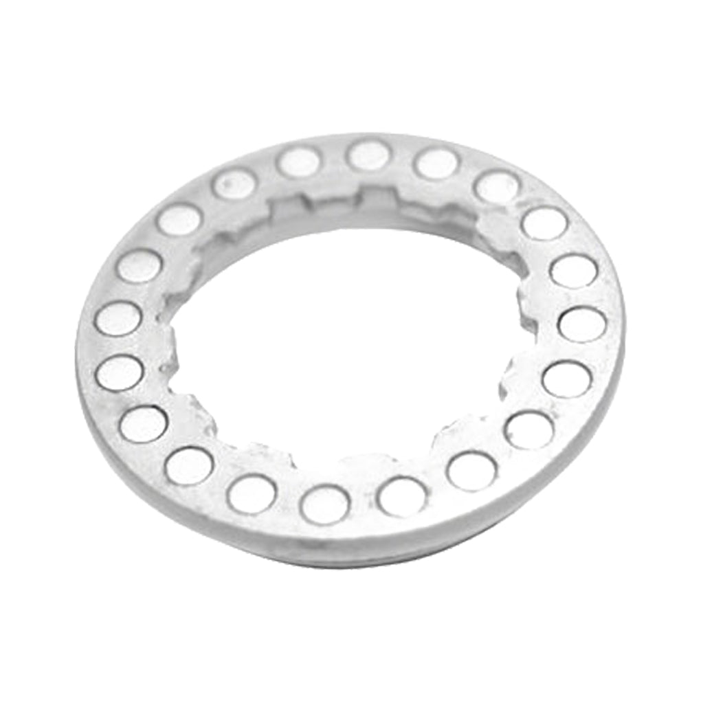 MAHLE Smartbike Systems Magnet Ring Cassette Lockring - 11-Speed, FIts X35 and X20 Drive Systems