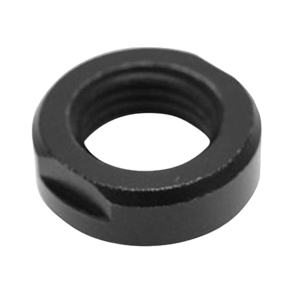 MAHLE Smartbike Systems Freehub Body Securing Nut