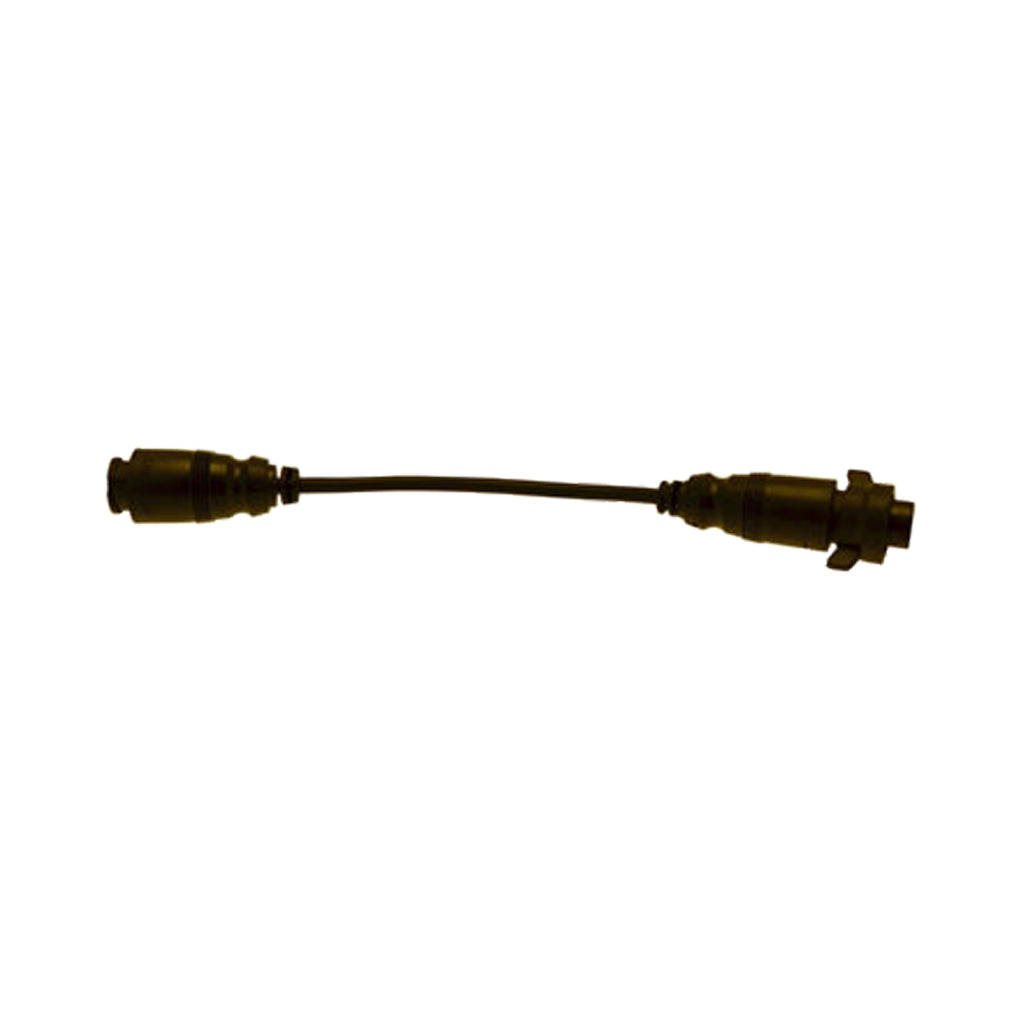 MAHLE Smartbike Systems Extension Wire for X35 GCU