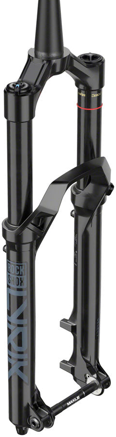 RockShox Lyrik Select Charger RC Suspension Fork | 29" | 140mm | 15x110mm | 44mm