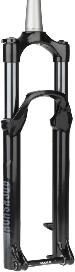 RockShox Recon Silver RL Suspension Fork | 29" | 120mm | 15x110mm | 51 mm Offset