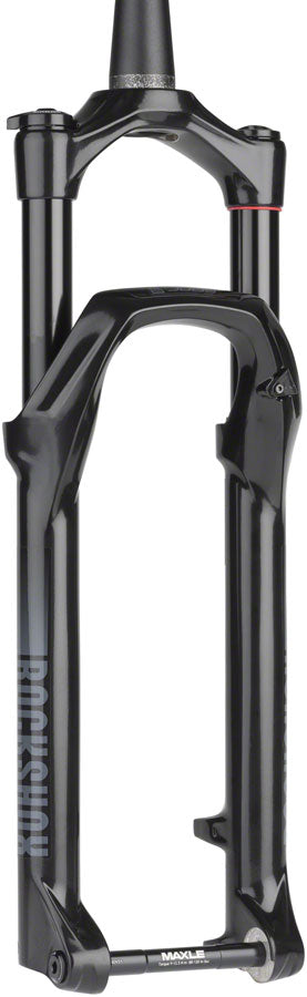 RockShox Judy Gold RL Suspension Fork 29" 120mm 15 x 110 mm 51 mm Offset Blk A3