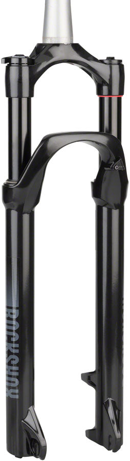 RockShox Judy Gold RL Suspension Fork 29" 100 mm 9 x 100 mm 51 mm Offset Blk A3