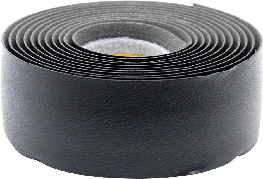 Velox TDF Guidoline Classic Bar Tape - Black