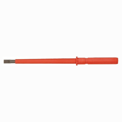 Wera Screwdriver Bit – 7/32" Kraftform VDE 60 i, 1.0 x 5.5 x 154mm (05003404001)