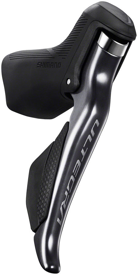 Shimano Ultegra ST-8150 Di2 Dual Control Shift/Brake Lever Rim Right 12-Spd