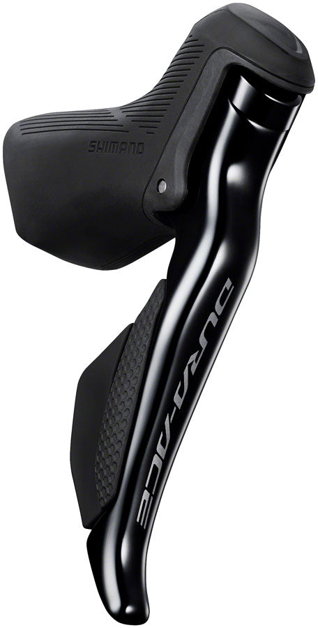 Shimano Dura-Ace ST-R9250-R Di2 Dual Control Shift/Brake Lever for Rim