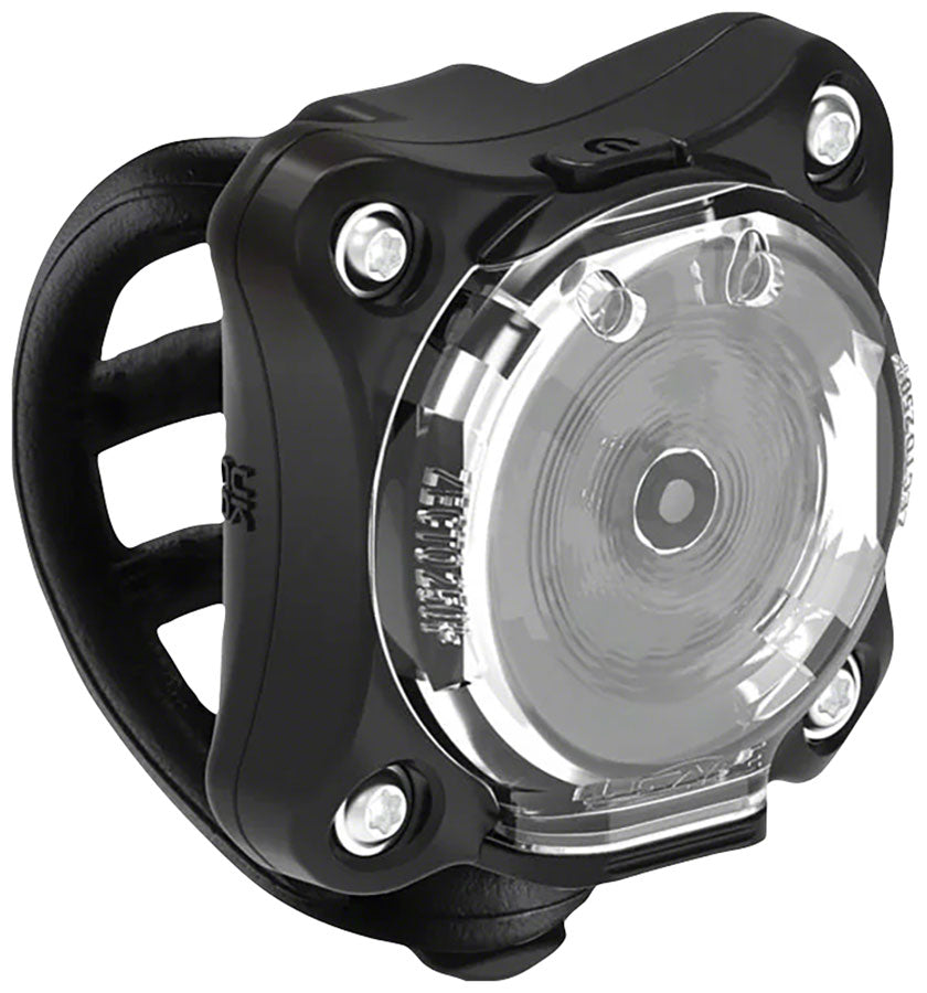 Lezyne Zecto Drive 250+ Headlight