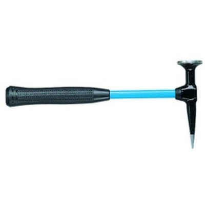 Martin Tools 153FG Cross Chisel Hammer