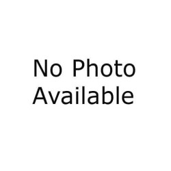 VIM Tools T20 Ball Torx Bit 1/4" (VI108T20B)