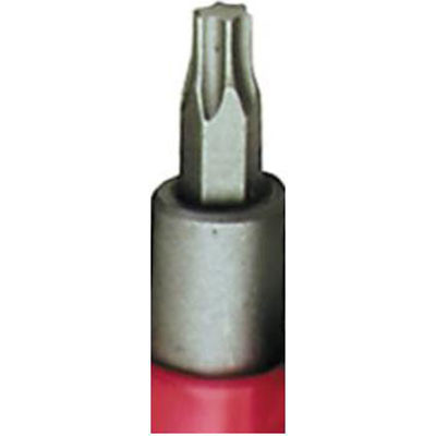 OTC 1/4" Drive T30 Torx Socket (6106)