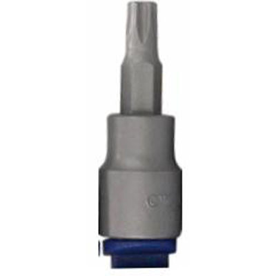 OTC 3/8" Drive T40 Torx Socket (6107)