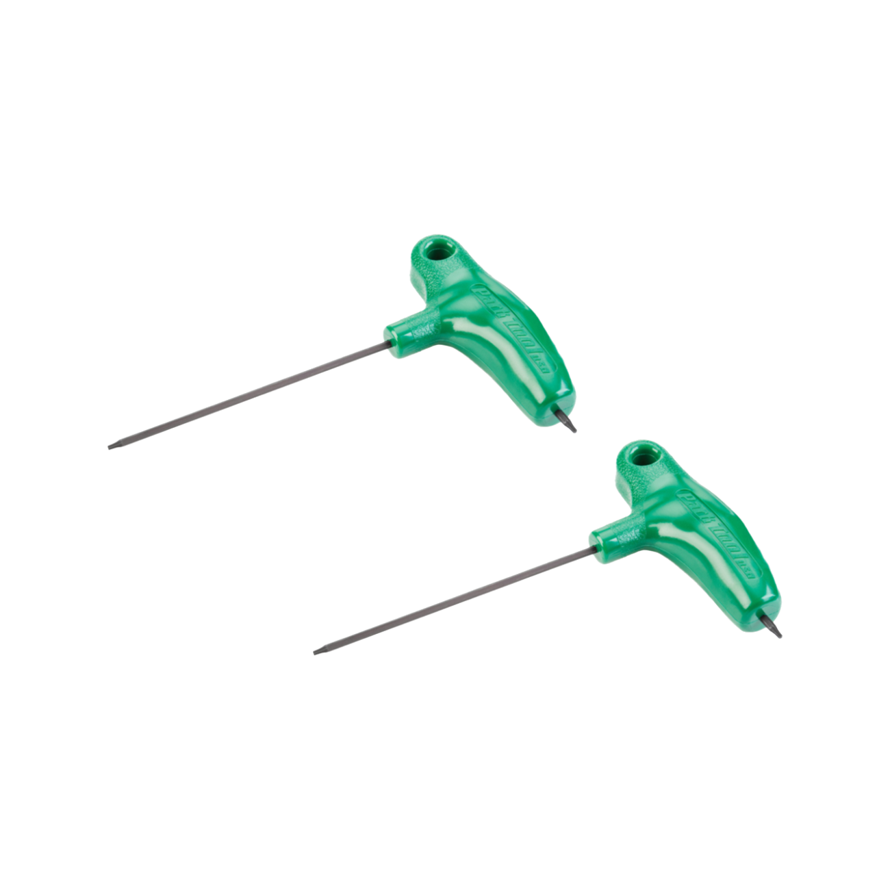 Pack of 2 Muc-Off Puncture Flat Plug Tubeless Tire Repair Kit Bacon Strips