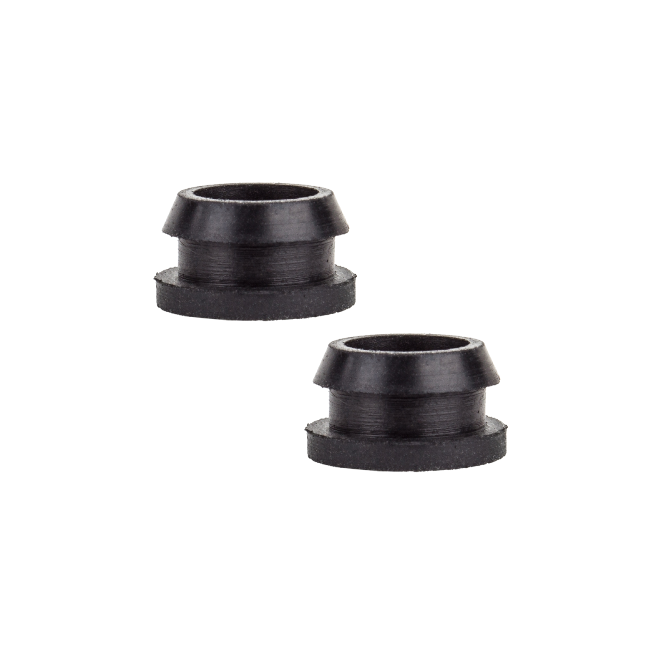Pack of 2 Sunlite Rim Grommets