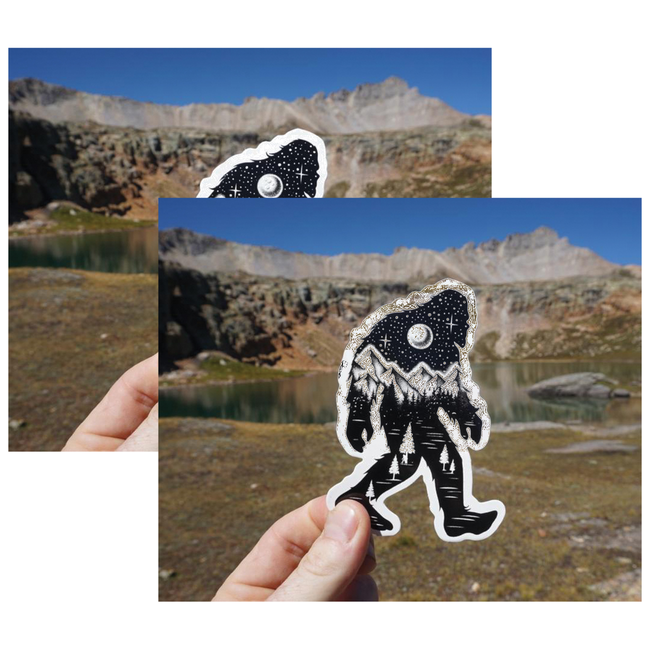 Pack of 2 Quill Velocity 700C Quill Black 32