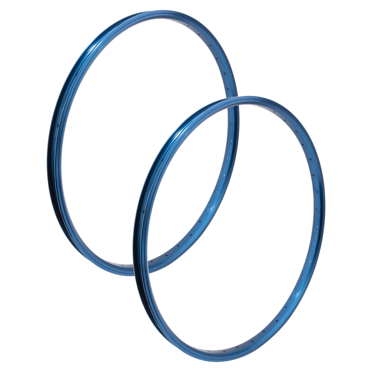 Pack of 2 SE Bikes J24SG SE Bikes 26in J24SG Blue 36