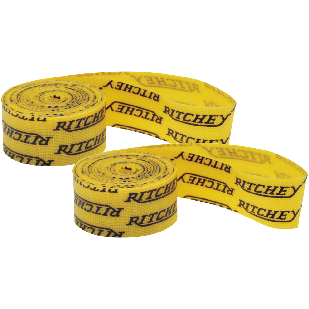 Pack of 2 Ritchey Rim Tape - 700 x 19mm