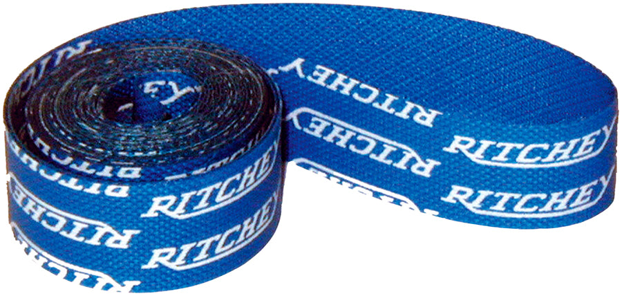 Ritchey Rim Tape - 27.5" x 23mm Lightweight And Easy To Install