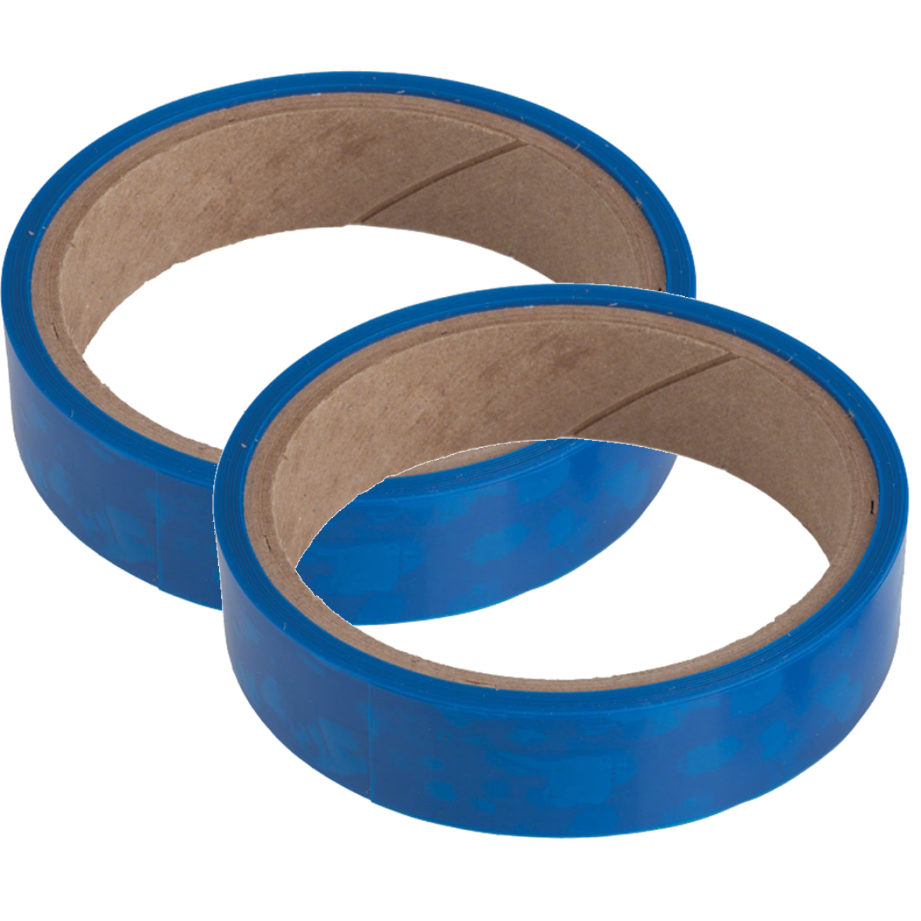 Pack of 2 Velocity Velotape Tubeless Rim Tape: 21mm x 11 meter roll