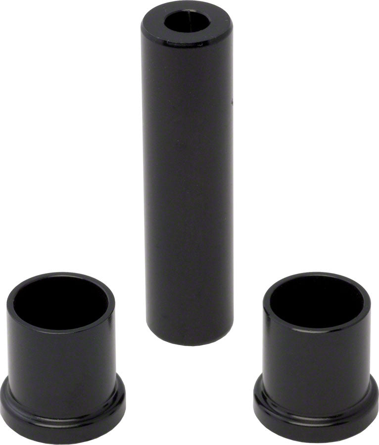 RockShox Rear Shock Mounting Hardware 3-Piece 1/2" 8 x 51.95 (mperial & Metric