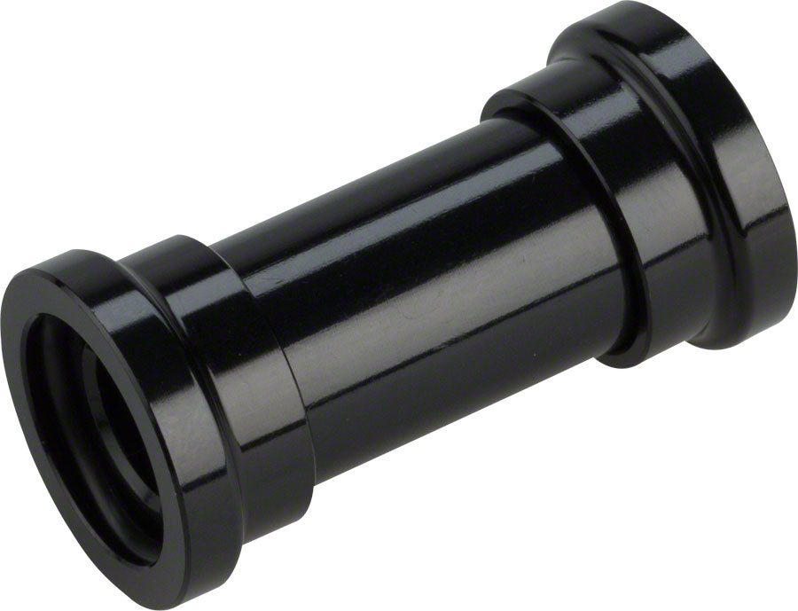 RockShox Rear Shock Mounting Hardware - 3-Piece, 1/2", 8 x 30