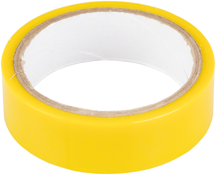 Teravail Tubeless Rim Tape - 27mm x 10m, For Four Wheels