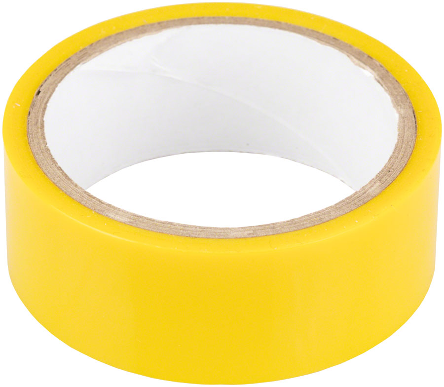 Teravail Tubeless Rim Tape - 33mm x 10m, For Four Wheels