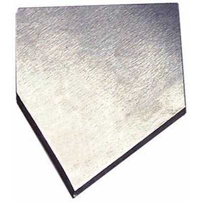 SG Tool Aid 14303 Replacement Blade For 14300