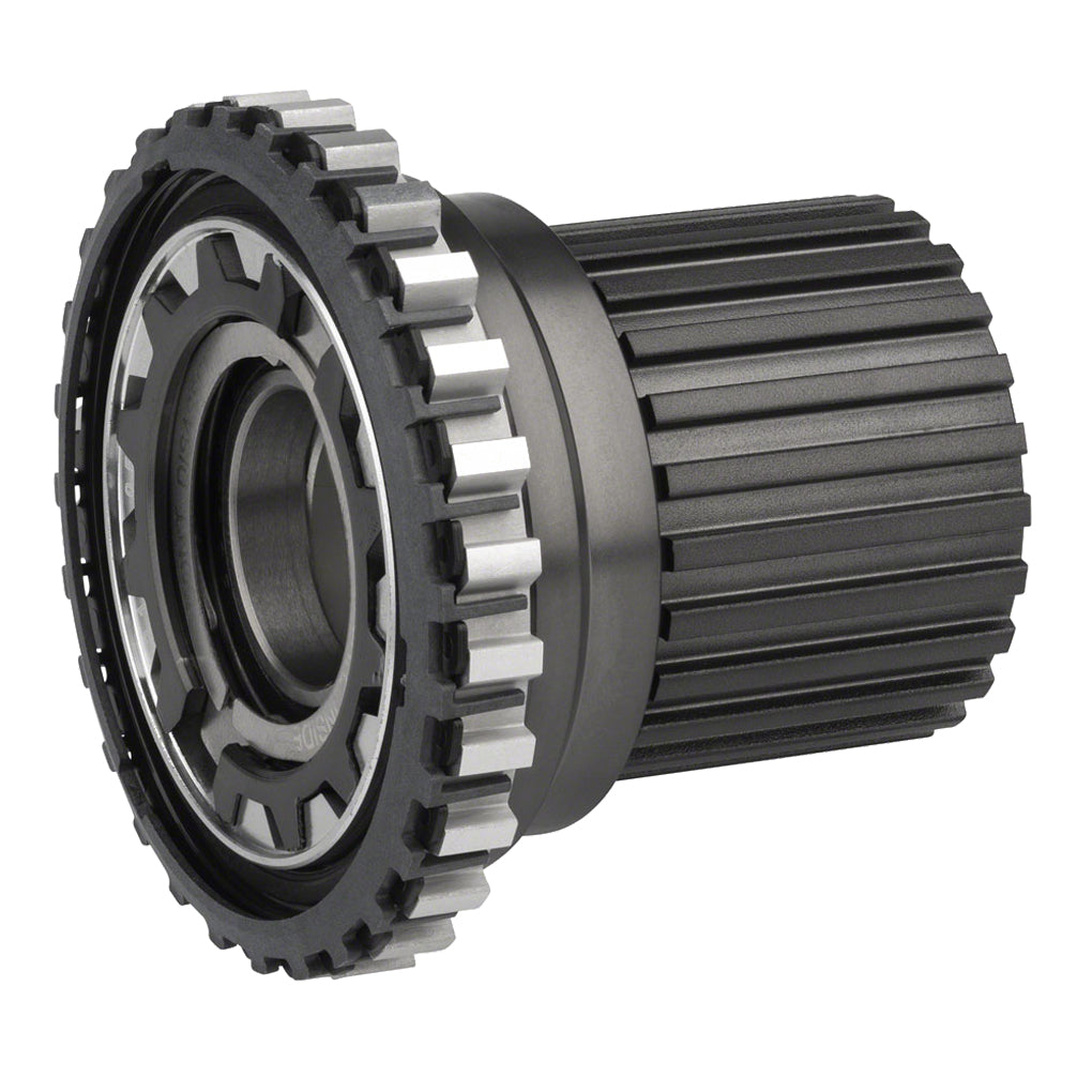 Shimano FH-M8110 Freewheel Body