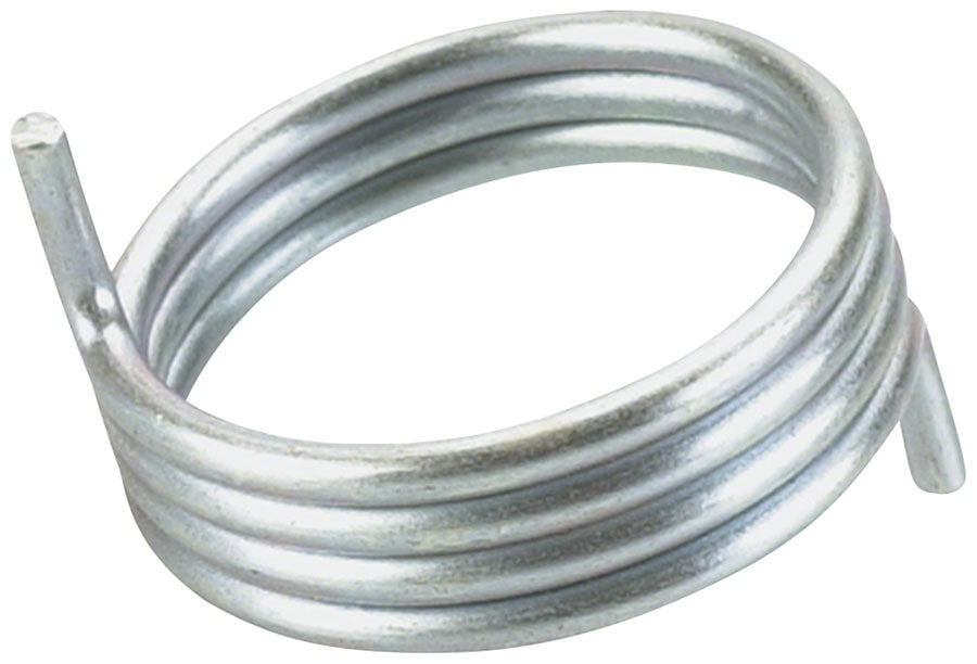 Park Tool Replacement Spring for TS-2 Truing Stand Right Side