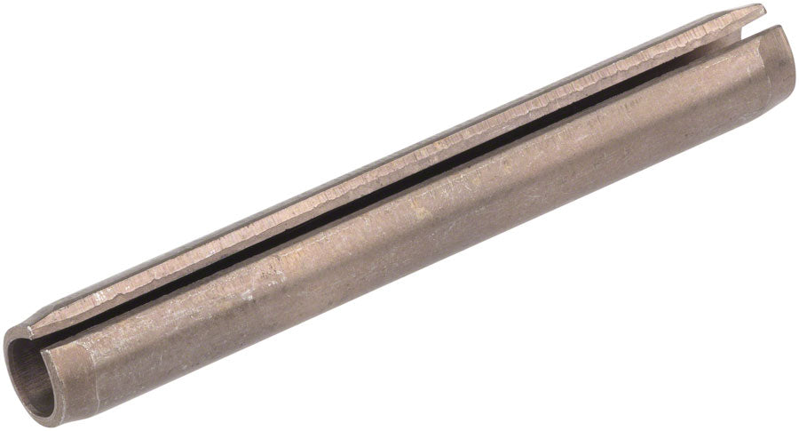 Feedback Sports Roll Pin Compatible With All Feedback Sports Repair Stands