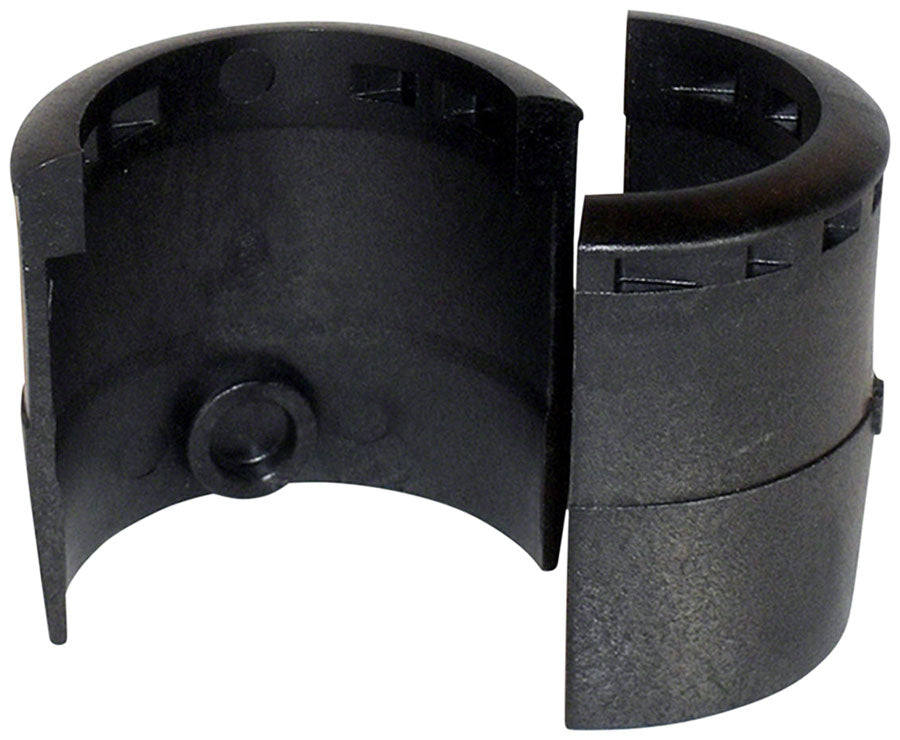 Feedback Sports Pro Collar Bushing 2pc. Reinforced Engineering Plastic Bushing