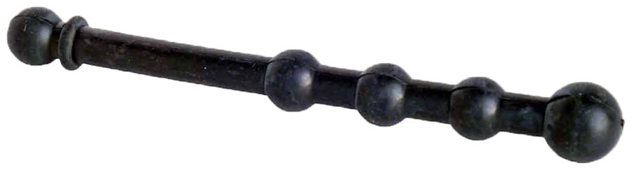 Feedback Sports Flop Stop Replacement Rubber Bungee